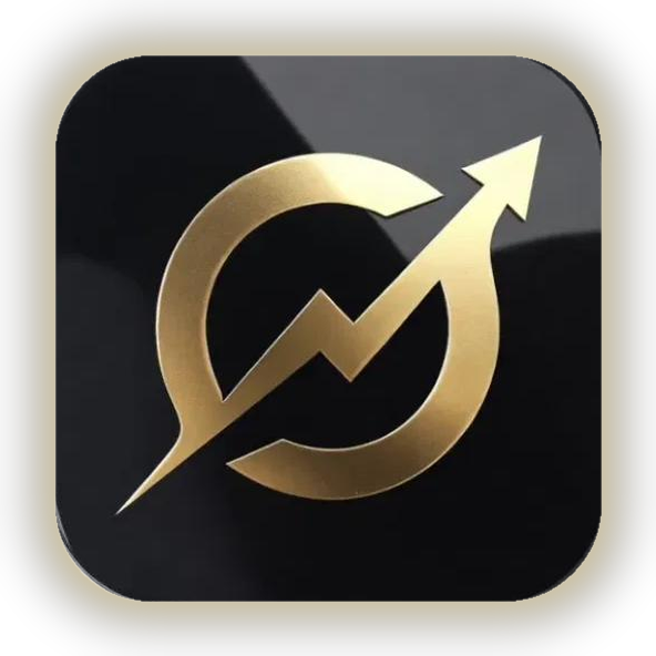 Gilded Signals