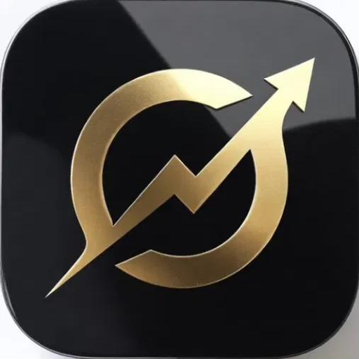 Gilded Signals